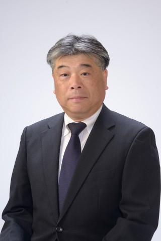 戸津川美二