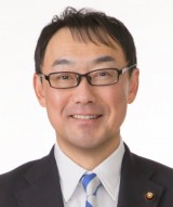三浦亨