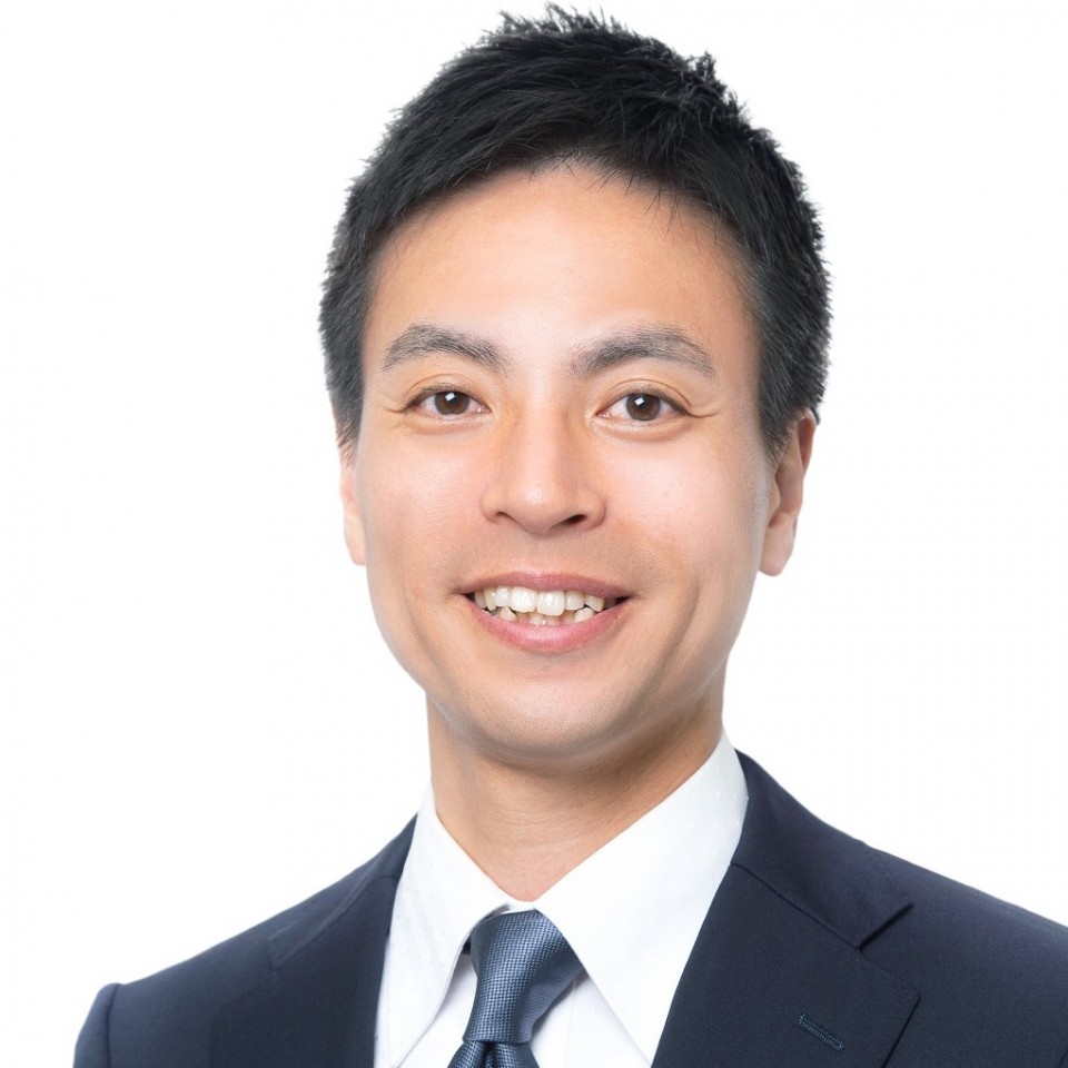 原田謙介20250809.jpg