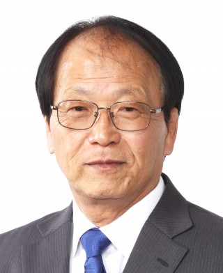 中嶋ときお