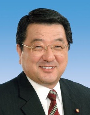 佐藤みのる