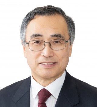 深沢よしひこ