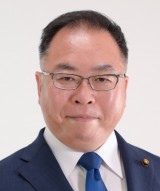 岩脇圭一