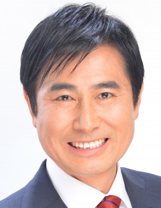 木村たかし