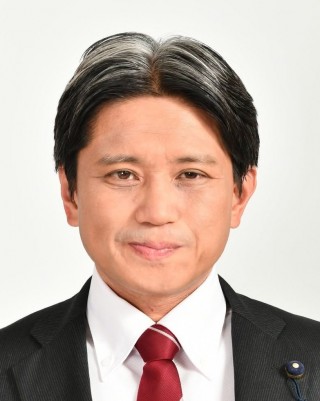 こもり克己