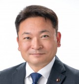 徳安達成