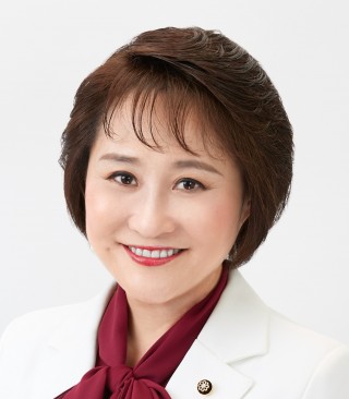 こばりか子
