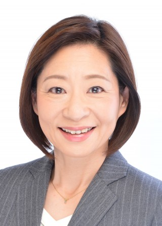 野田えつこ