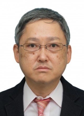 もりた洋一