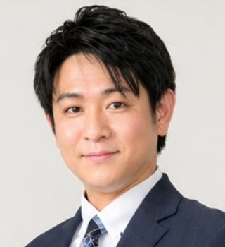 わたなべ博則