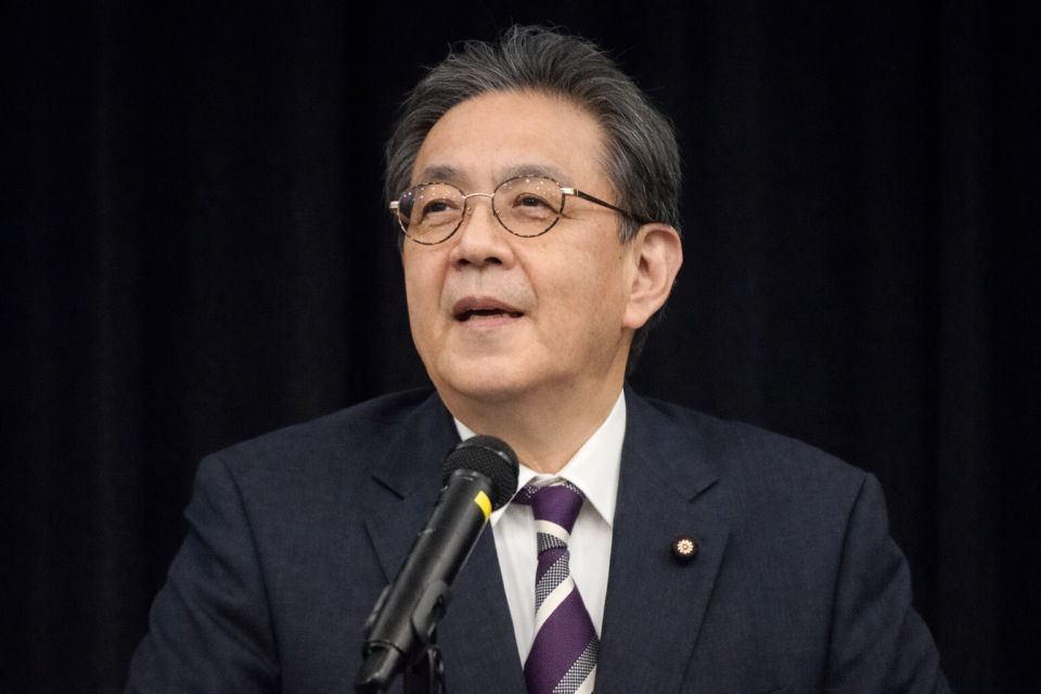 水岡俊一 立憲民主党代表 DSC023271.png