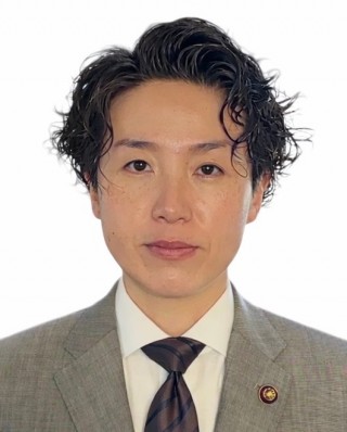 なめかわ友理