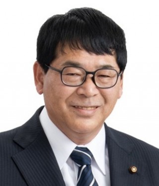 しばうち則明