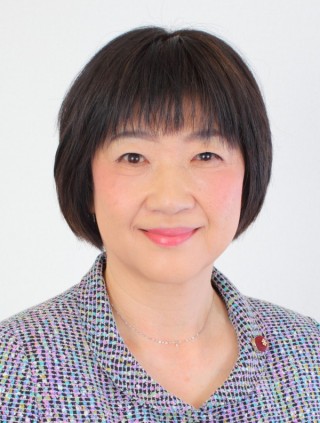 村上裕子