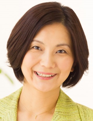 もちづき聖子