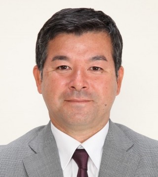 まぶち紀明