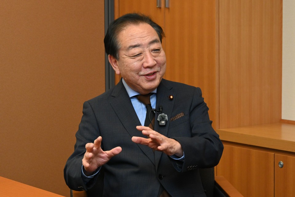 64号5面・野田代表.JPG