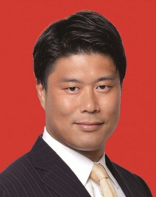 さかい学