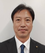 太田正幸