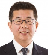 常包恵