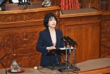 20260619【参院本会議】打越さく良議員