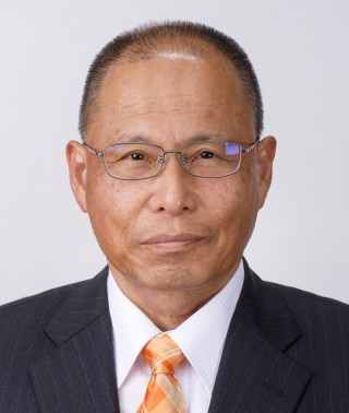 どい基司
