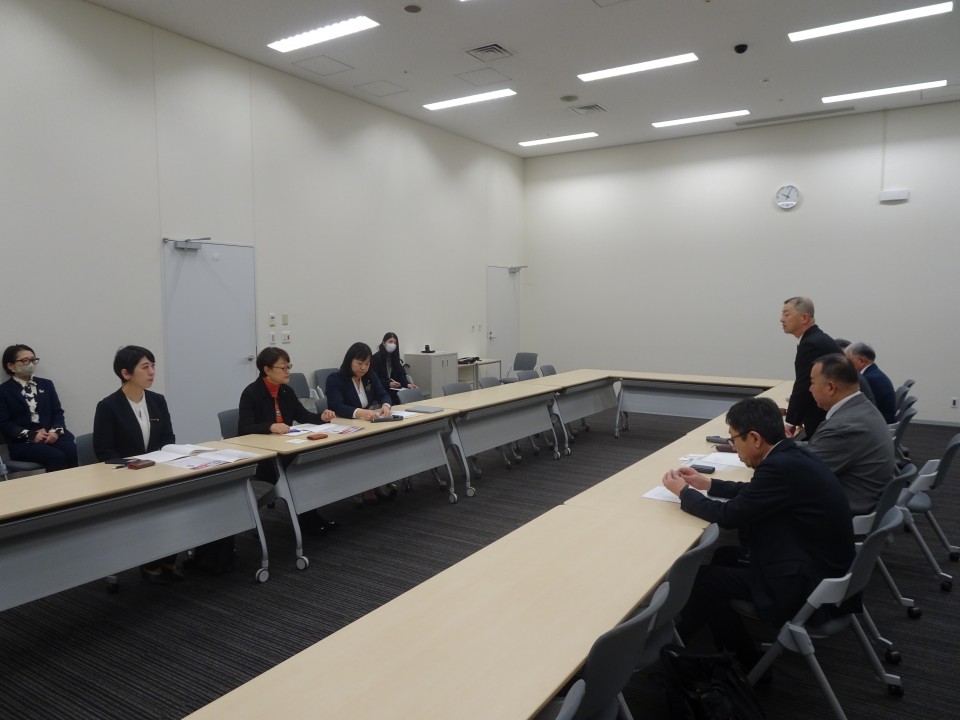 DSC02395.JPG