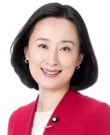 田島麻衣子