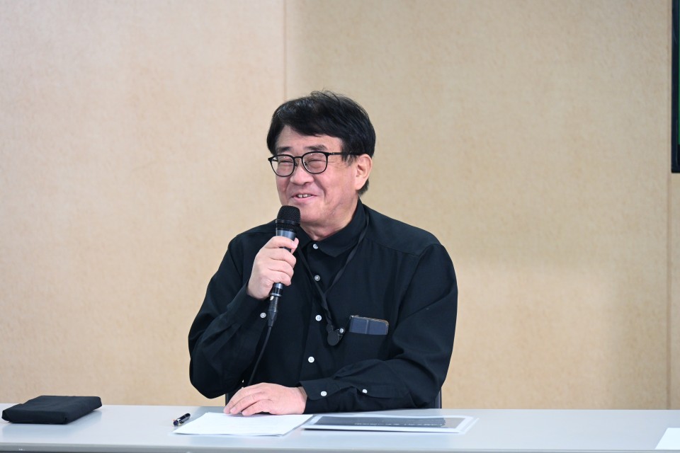高橋昭一氏 20260218_121130.JPG
