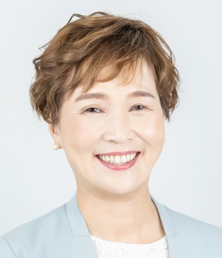 遠矢かえ子