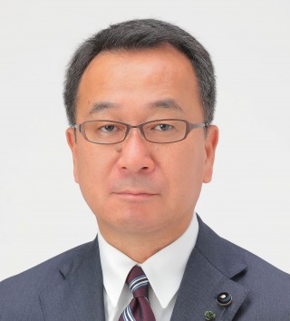 まとば豊