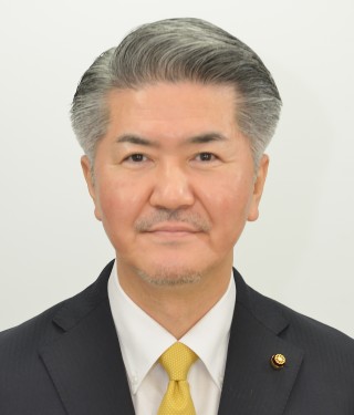 中井なりさと