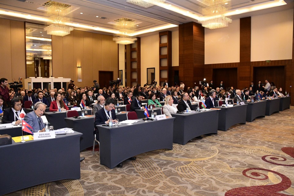 ICAPPアジア文化評議会③.jpg
