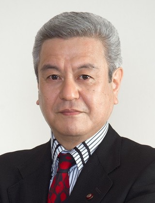 奈良よしたか