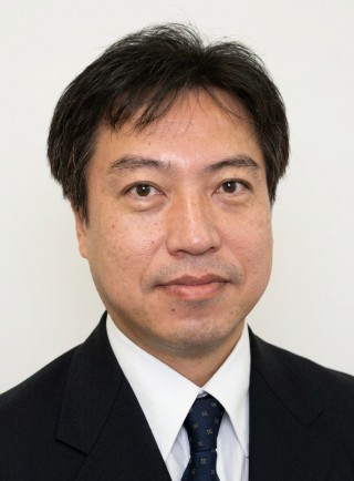太田まさゆき