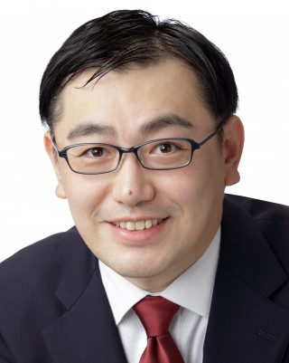 寺川きりゅう