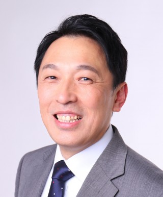 滝本けいいち