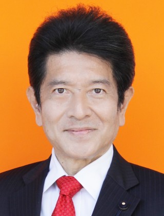 武田かずひろ