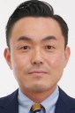 川澄宗之介