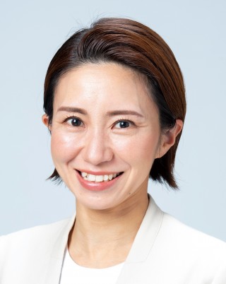 池田さとこ