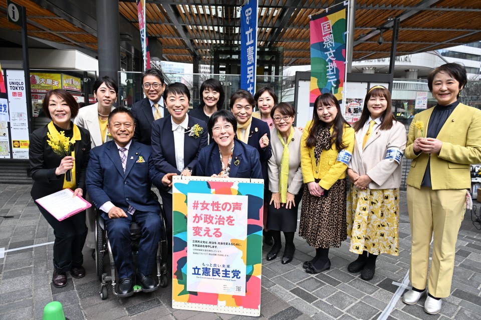 東京都 有楽町駅 前 20260306_120949_01.JPG