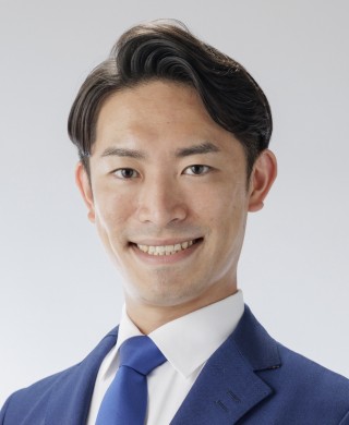 たかなりそうま