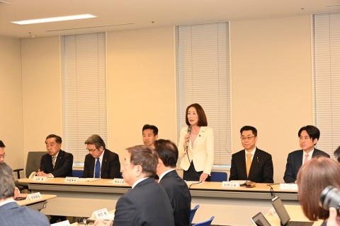 20260402第7回三党合同政調審議会
