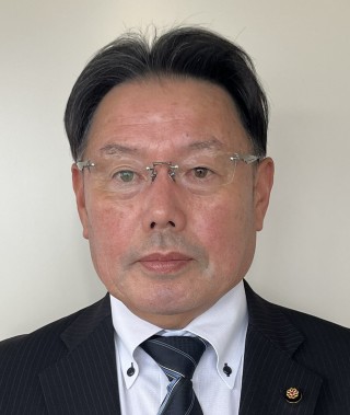 工藤なおみち