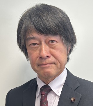 ふなき純