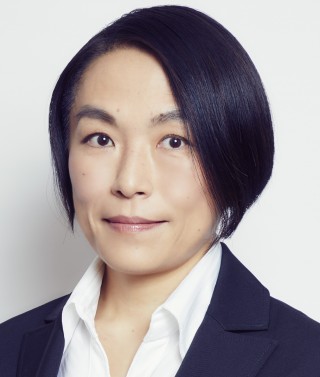 おくだ記子