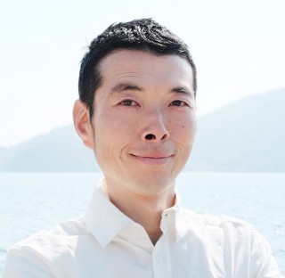 内田たいと