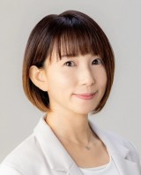 寺田亜記子