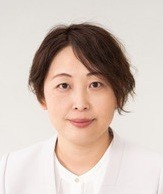 奥山かおり