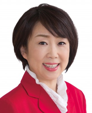 宮崎アカネ